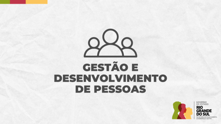 Servidores estaduais passam a ter desconto em cursos do Senac-RS