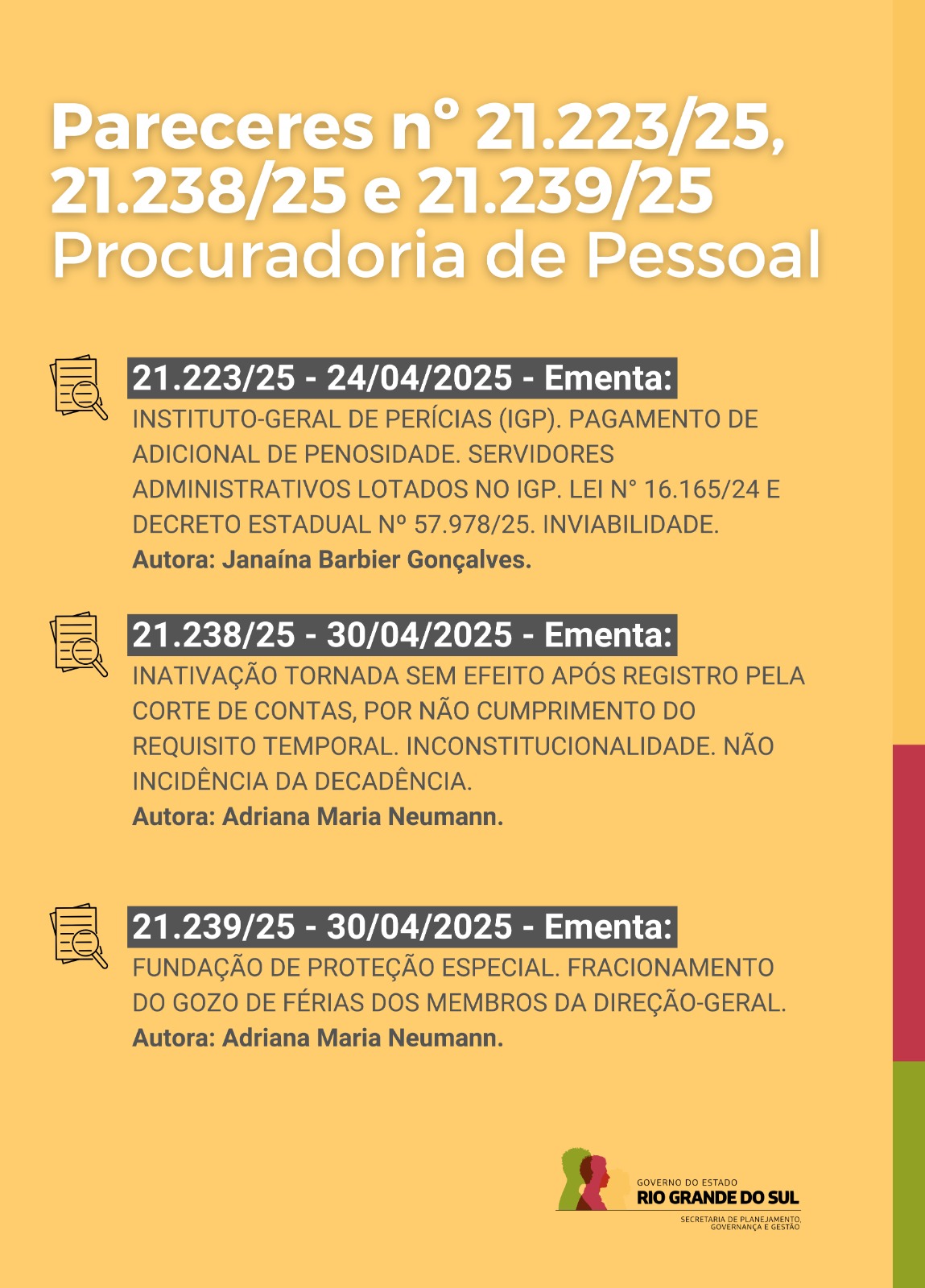 WhatsApp Image 2025-05-02 at 17.15.06