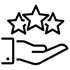 atendimento-ao-cliente