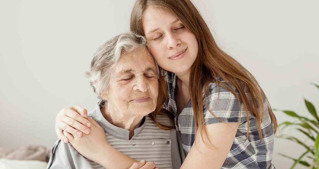 Licença por Motivo de Doença em Pessoa da Família