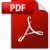 Simbolo-PDF